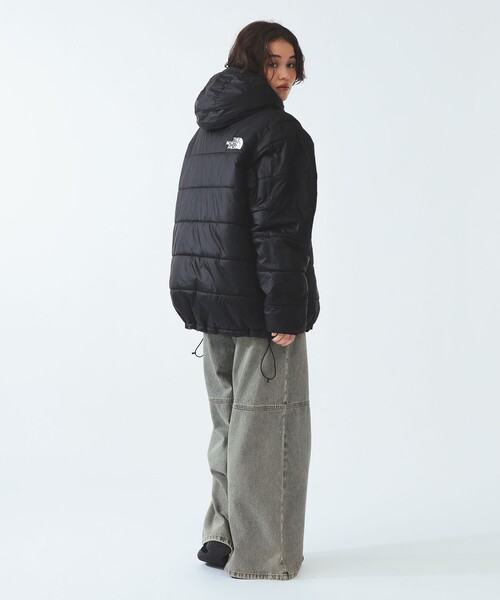 THE NORTH FACE（ザ ノースフェイス） ノースフェイス ブルゾン