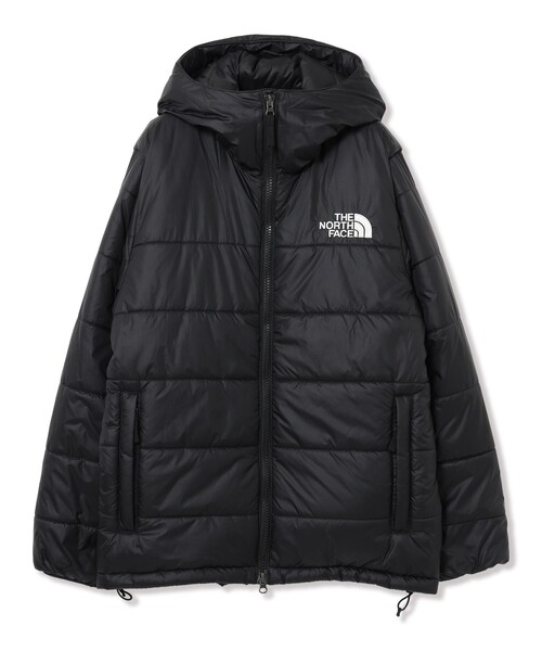 THE NORTH FACE（ザ ノースフェイス） ノースフェイス ブルゾン