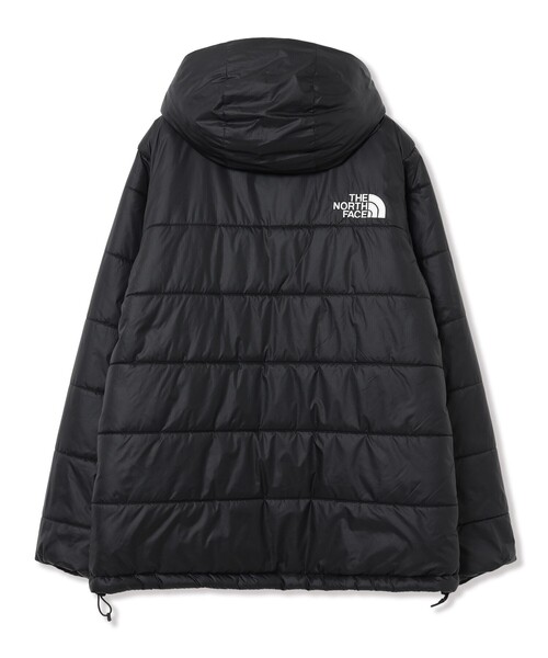 THE NORTH FACE（ザ ノースフェイス） ノースフェイス ブルゾン