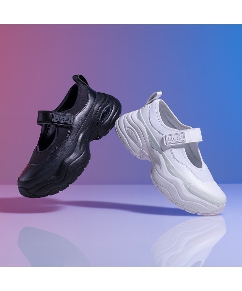 「CONVERSE」 ローカットスニーカー 3.5 ブラック レディース | CONVERSE | 07