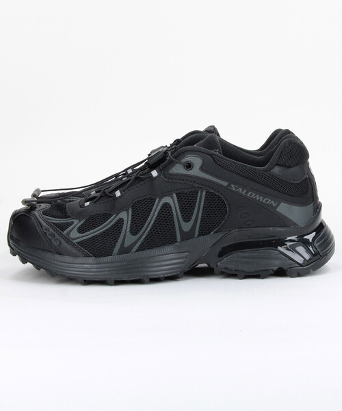 SALOMON（サロモン） スニーカー XT-WHISPER/XT-ウィスパー 「23.5cm