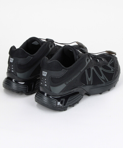 SALOMON（サロモン） スニーカー XT-WHISPER/XT-ウィスパー 「23.5cm