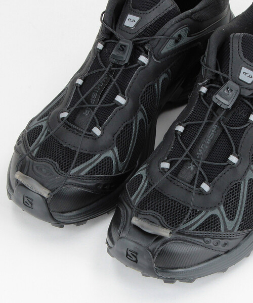 SALOMON（サロモン） スニーカー XT-WHISPER/XT-ウィスパー 「23.5cm