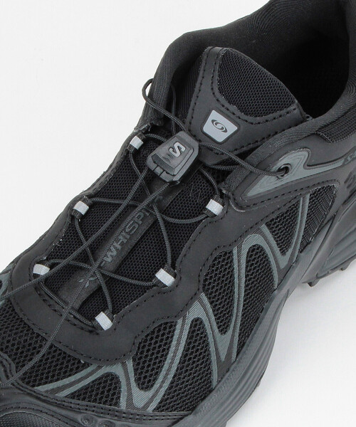 SALOMON（サロモン） スニーカー XT-WHISPER/XT-ウィスパー 「23.5cm