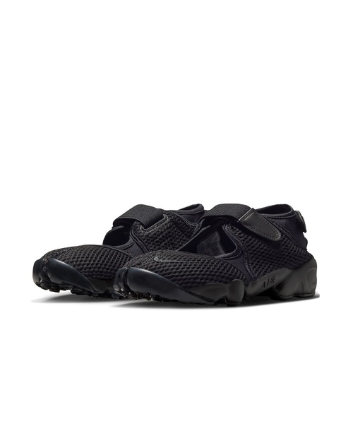 NIKE（ナイキ） スニーカー 「NIKE」AR3566-100 SHOX TL ショックス