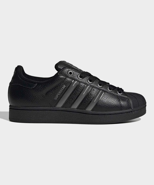 スーパースター　27センチ adidas スーパースター（サイズ（cm）：27cm）のおすすめ人気商品一覧