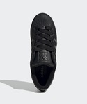アディダス adidas スニーカー スーパー...の詳細画像1