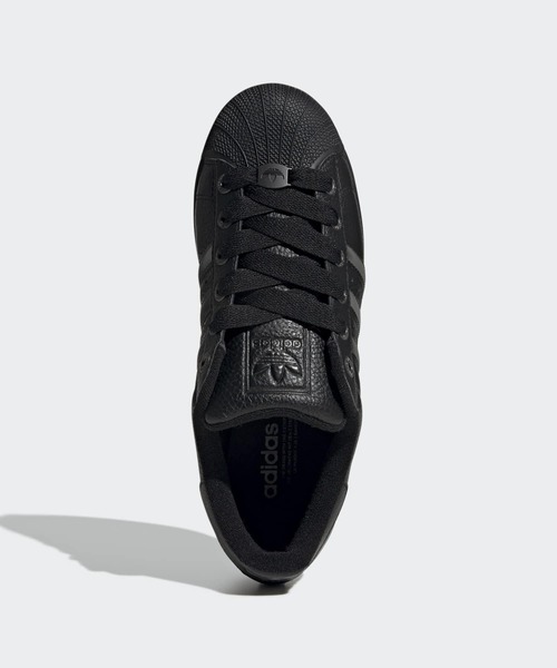 adidas スーパースター（サイズ（cm）：27cm）のおすすめ人気商品一覧