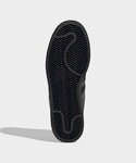 アディダス adidas スニーカー スーパー...の詳細画像2