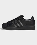 アディダス adidas スニーカー スーパー...の詳細画像5