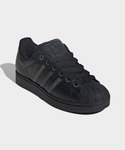 アディダス adidas スニーカー スーパー...の詳細画像3