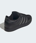 アディダス adidas スニーカー スーパー...の詳細画像4