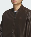 アディダス adidas ジャージ SSTプレ...の詳細画像5