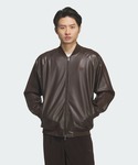 アディダス adidas ジャージ SSTプレ...の詳細画像1