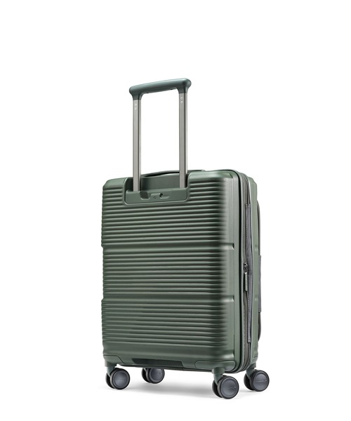 Samsonite（サムソナイト） スーツケース PARALUX HS スピナー55/20