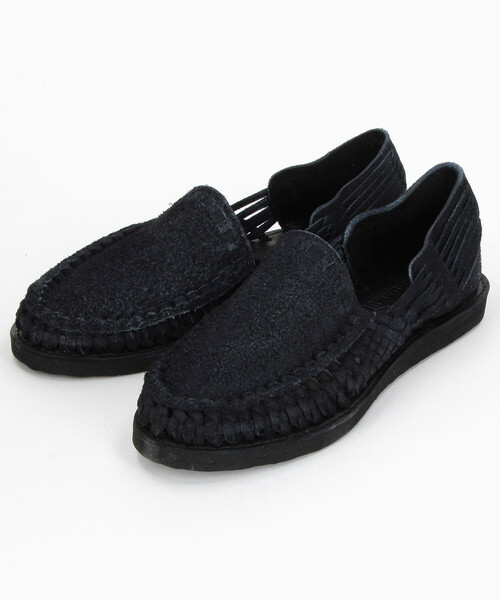 CHAMULA（チャムラ） サンダル Durango メンズ : ZOZOTOWN Yahoo!店