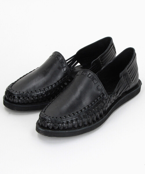CHAMULA（チャムラ） サンダル Durango メンズ : ZOZOTOWN Yahoo!店