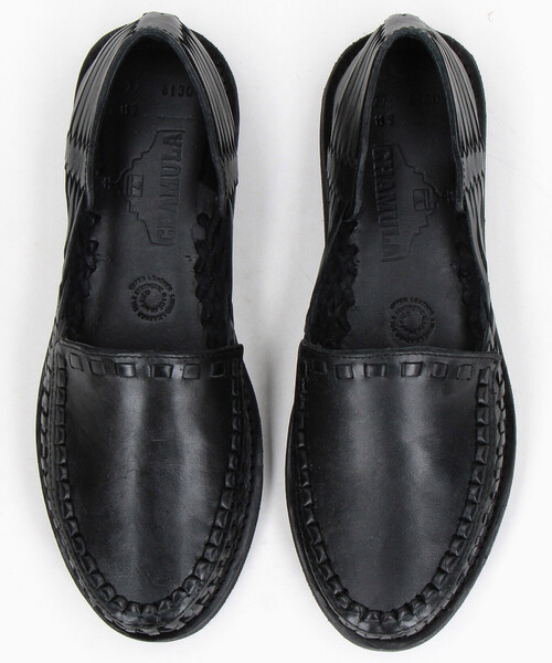 CHAMULA（チャムラ） サンダル Durango メンズ : ZOZOTOWN Yahoo!店