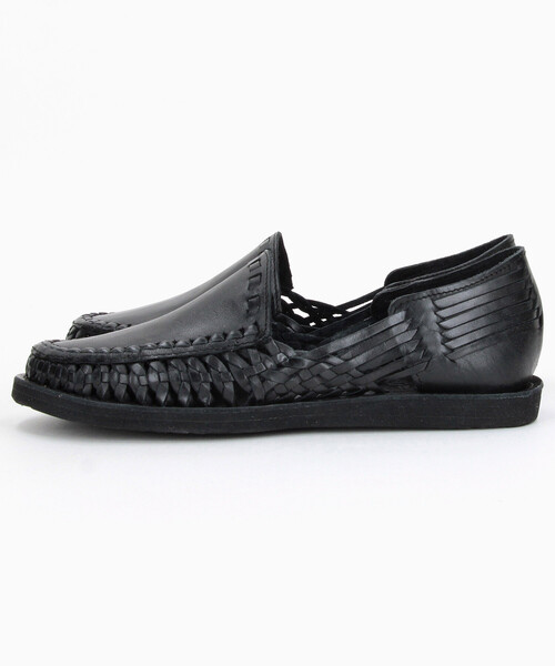 CHAMULA（チャムラ） サンダル Durango メンズ : ZOZOTOWN Yahoo!店
