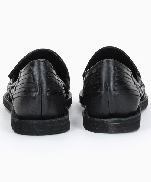 CHAMULA（チャムラ） サンダル Durango メンズ : ZOZOTOWN Yahoo!店