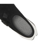 hoka サンダル ORA PRIMO EXT...の詳細画像5