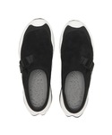 hoka サンダル ORA PRIMO EXT...の詳細画像3