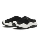 hoka サンダル ORA PRIMO EXT...の詳細画像2