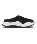 hoka サンダル ORA PRIMO EXT...の詳細画像1