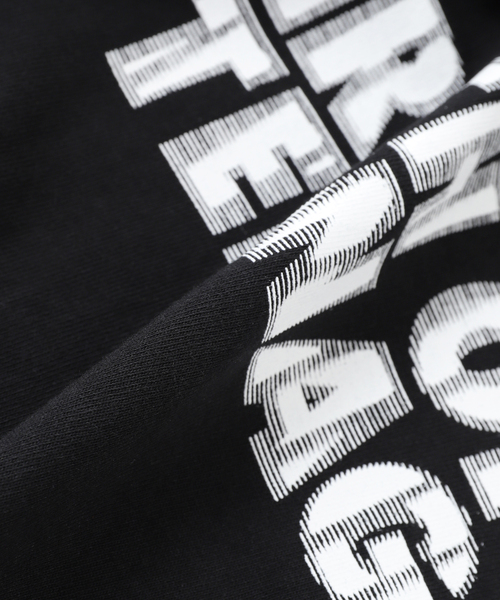 BoTT（ボット） tシャツ Moire Tee メンズ レディース : ZOZOTOWN