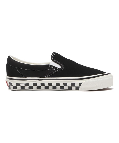 VANSのおすすめ人気商品一覧 通販 - Yahoo!ショッピング