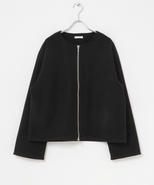 ITEMS URBANRESEARCH（アイテムズ アーバンリサーチ） コート アウター