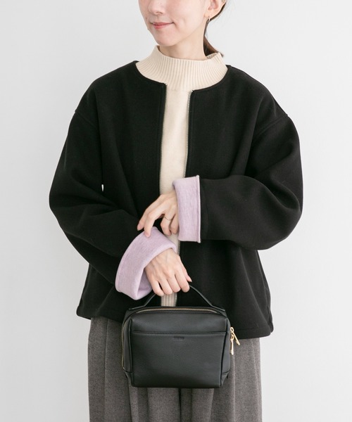 ITEMS URBANRESEARCH（アイテムズ アーバンリサーチ） コート アウター