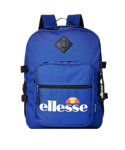 リュック Ellesse エレッセ ビッグリュックサック Zozotown Paypayモール店 通販 Paypayモール