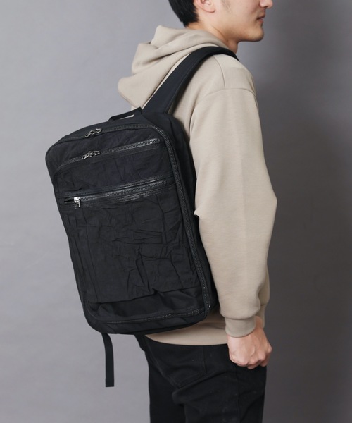 正規激安 リュック Master Piece マスターピース X Rebirth Project Backpack Zozotown Paypayモール店 通販 Paypayモール 豪華 Dev Bioalternativa Pt