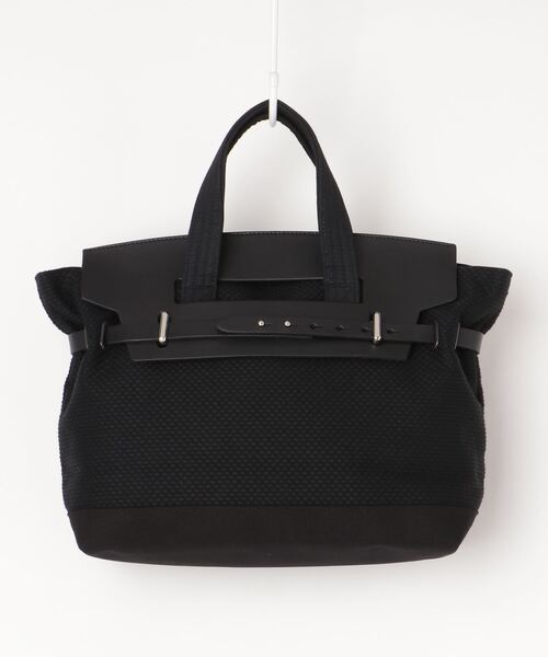 CaBas ハンドバッグ N°55 1day Tripper mini : ZOZOTOWN Yahoo