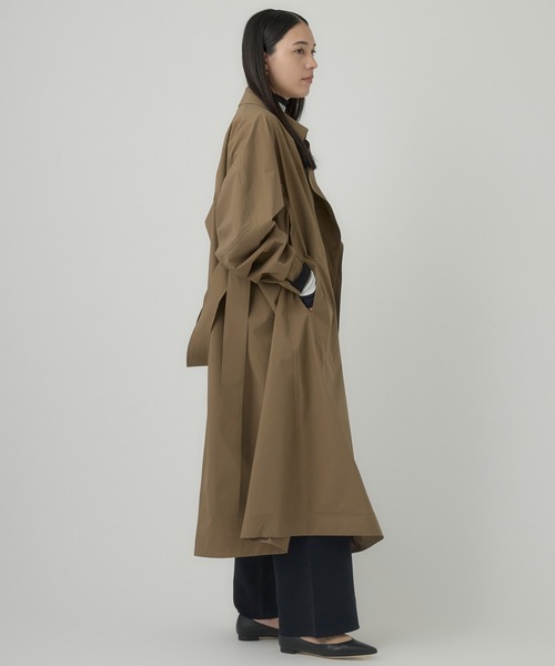 chaos シェルSPECアウターコート Chaos｜シェルSPECアウターコート | Rakuten Fashion(楽天