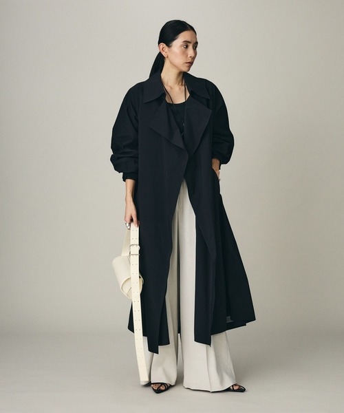 Chaos（カオス） トレンチコート コート /シェルSPECアウターコート