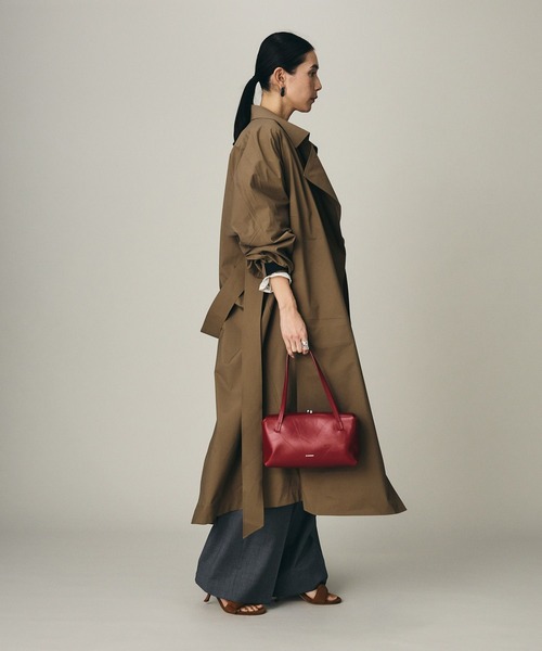 Chaos（カオス） トレンチコート コート /シェルSPECアウターコート