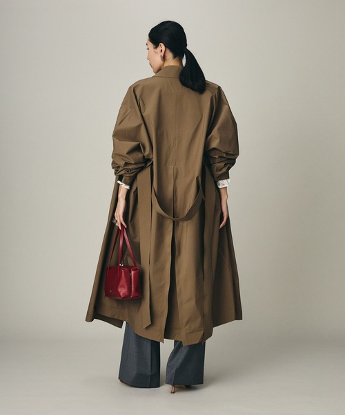 Chaos（カオス） トレンチコート コート /シェルSPECアウターコート