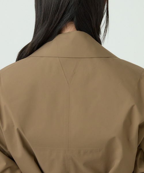 Chaos（カオス） トレンチコート コート /シェルSPECアウターコート