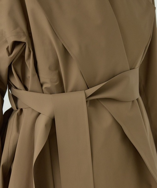 Chaos（カオス） トレンチコート コート /シェルSPECアウターコート