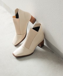木底風パンプス ワイン Lサイズ w-92095-00_grande.jpg?v=1688452406