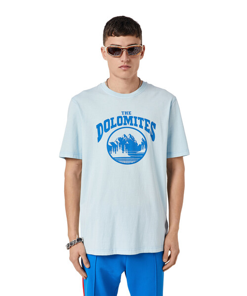 Tシャツ Tシャツ メンズ Tシャツ Zozotown Paypayモール店 通販 Paypayモール