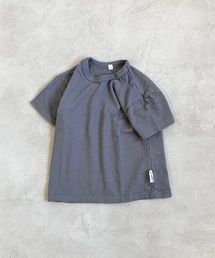 ７　140Tシャツセット JIPPON tシャツ セットインワイドTシャツ（80〜140cm） キッズ