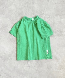 JIPPON tシャツ セットインワイドTシャツ（80〜140cm） キッズ