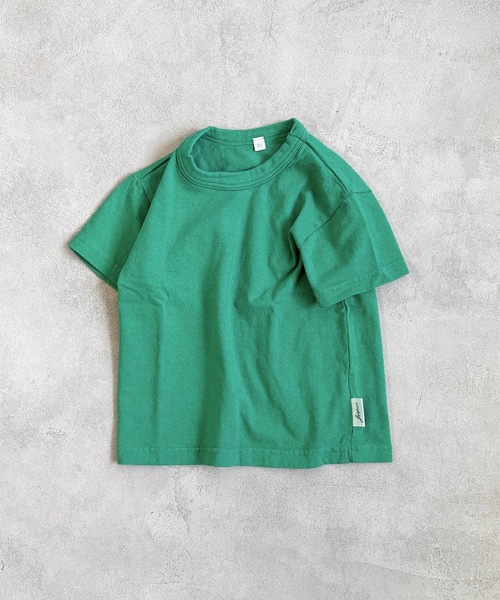 子供服　まとめ売り　90 95 100 男の子　Tシャツ　28点 162utp017-836.jpg?fitin=720:720