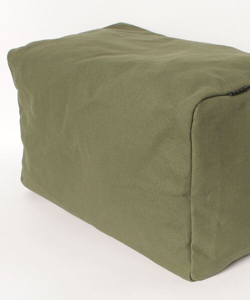 専用出品【CBGPZ様】 TOMMIM | Kazuya Fujisaku