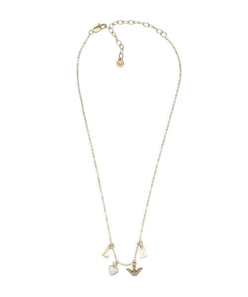 Emporio Armani リングペンダント ネックレス EGS3078040_NLP_NLC_D_SS2025.jpg