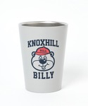 タンブラー 「BILLY(ビリー)」ステンレス...の詳細画像4