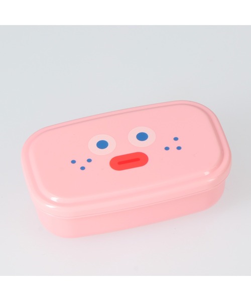 ブランチブラザー （ランチボックス・はし／スプーン、保冷バッグ）の3点セット Brunch Brother お弁当箱 おしゃれ ブランチブラザー ランチ